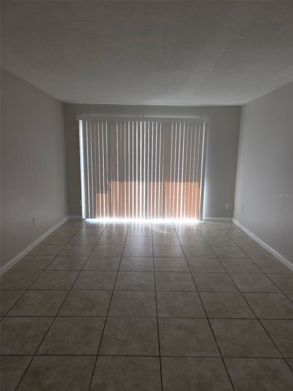 921 West Oak Ridge Road, Unit C Orlando, FL 32809 - Photo 15 of 17 Gallery Image 15