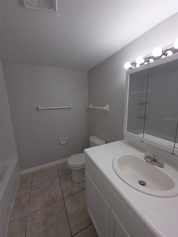 921 West Oak Ridge Road, Unit C Orlando, FL 32809 - Photo 16 of 17 Gallery Image 16
