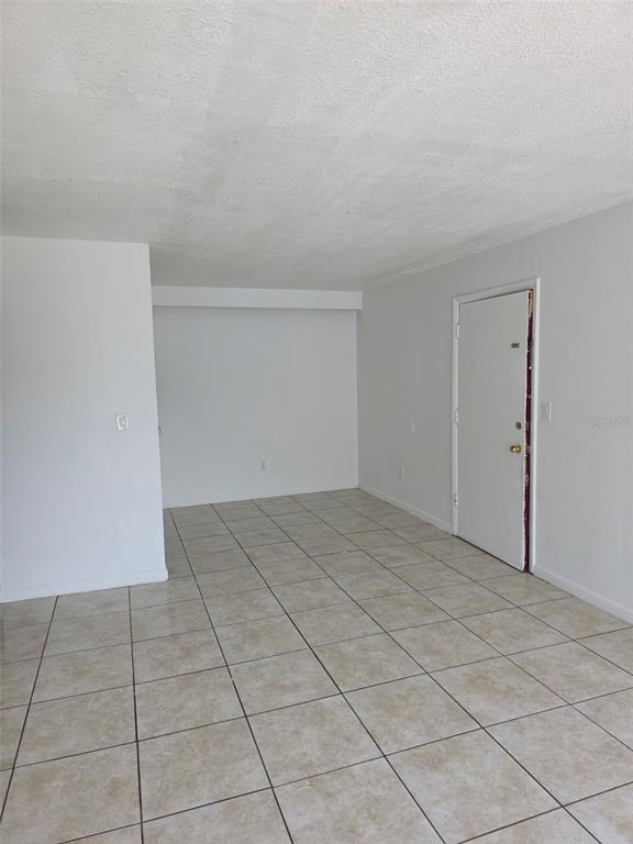 921 West Oak Ridge Road, Unit C Orlando, FL 32809 - Photo 17 of 17 Gallery Image 17
