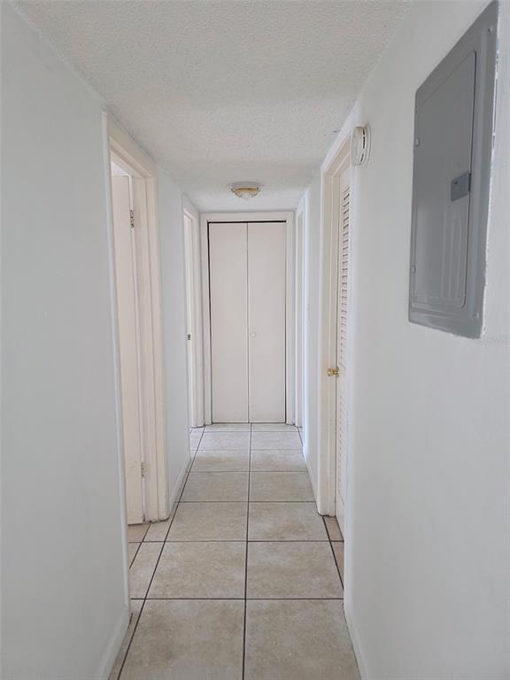 921 West Oak Ridge Road, Unit C Orlando, FL 32809 - Photo 5 of 17 Gallery Image 5