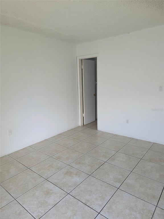 921 West Oak Ridge Road, Unit C Orlando, FL 32809 - Photo 6 of 17 Gallery Image 6
