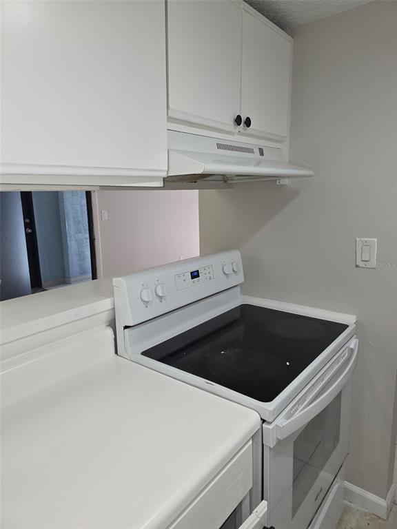 921 West Oak Ridge Road, Unit C Orlando, FL 32809 - Photo 8 of 17 Gallery Image 8