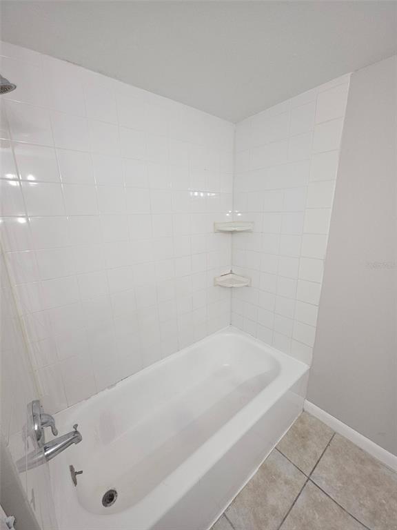 921 West Oak Ridge Road, Unit C Orlando, FL 32809 - Photo 10 of 17 Gallery Image 10