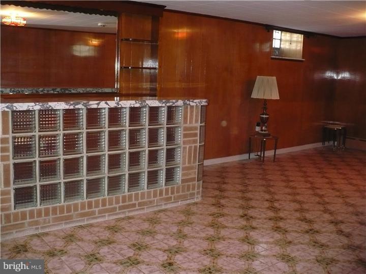 3207 Rhawn Street Philadelphia, PA 19136 - Photo 9 of 18 Family Room