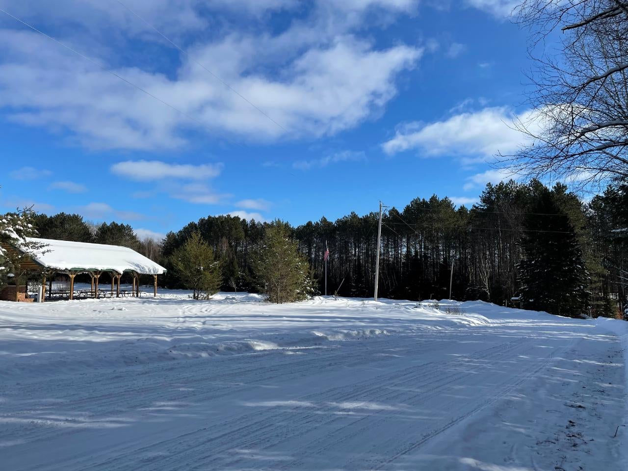 On Beaver Road, Unit LOT 6 Presque Isle, WI 54557 - Photo 16 of 19 Gallery Image 16