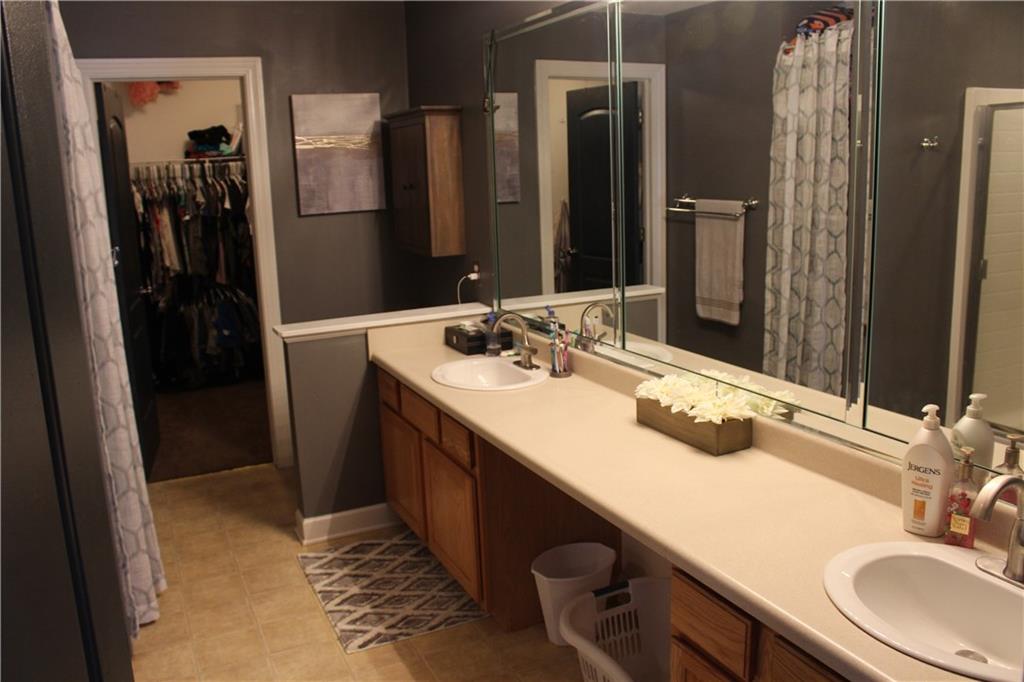 9718 Rhodes Lane Avon, IN 46123 - Photo 20 of 29