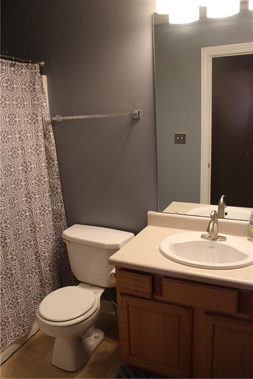 9718 Rhodes Lane Avon, IN 46123 - Photo 27 of 29