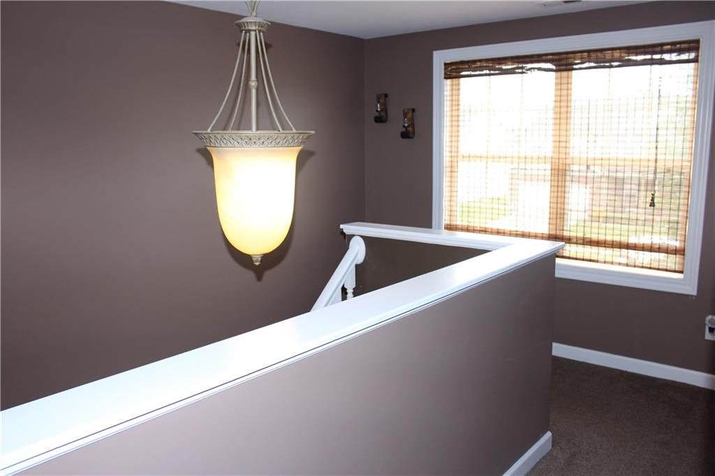 9718 Rhodes Lane Avon, IN 46123 - Photo 28 of 29