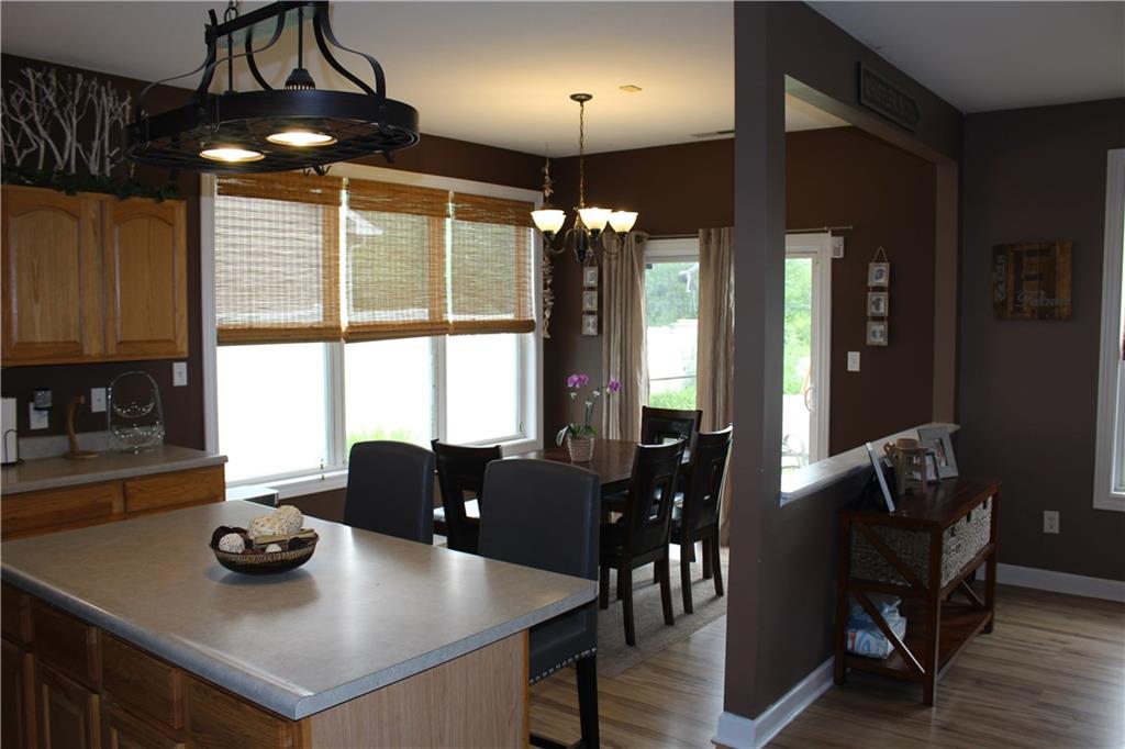 9718 Rhodes Lane Avon, IN 46123 - Photo 8 of 29