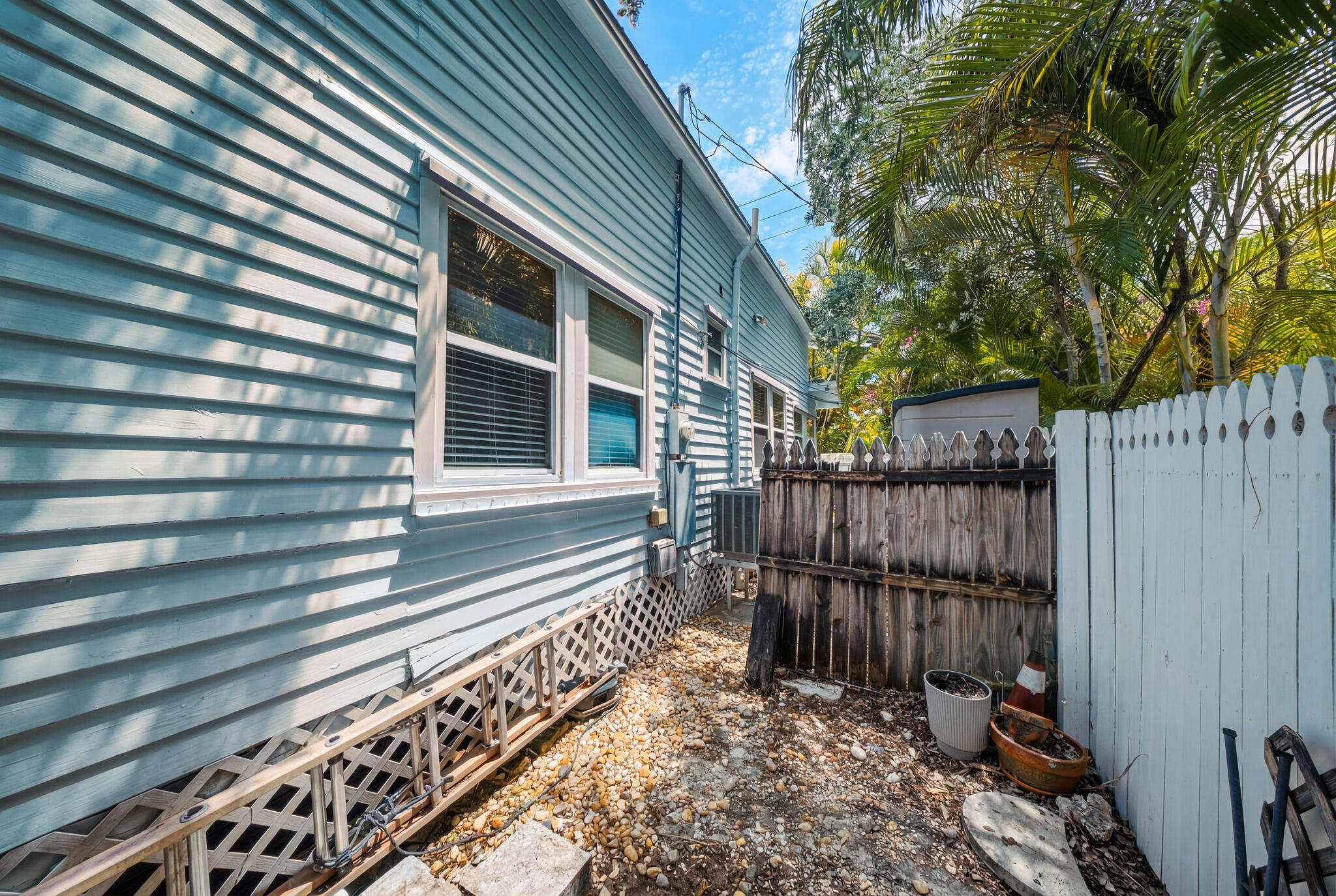 1222 Florida Street Key West, FL 33040 - Photo 28 of 38 23_KELS_-_1222_FLORIDA_ST_001 (3)