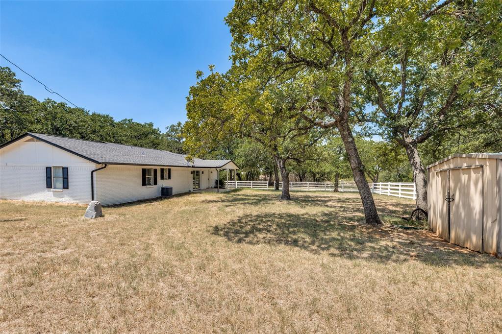 240 County Road 4358 Decatur, TX 76234 - Photo 22 of 25 Gallery Image 22