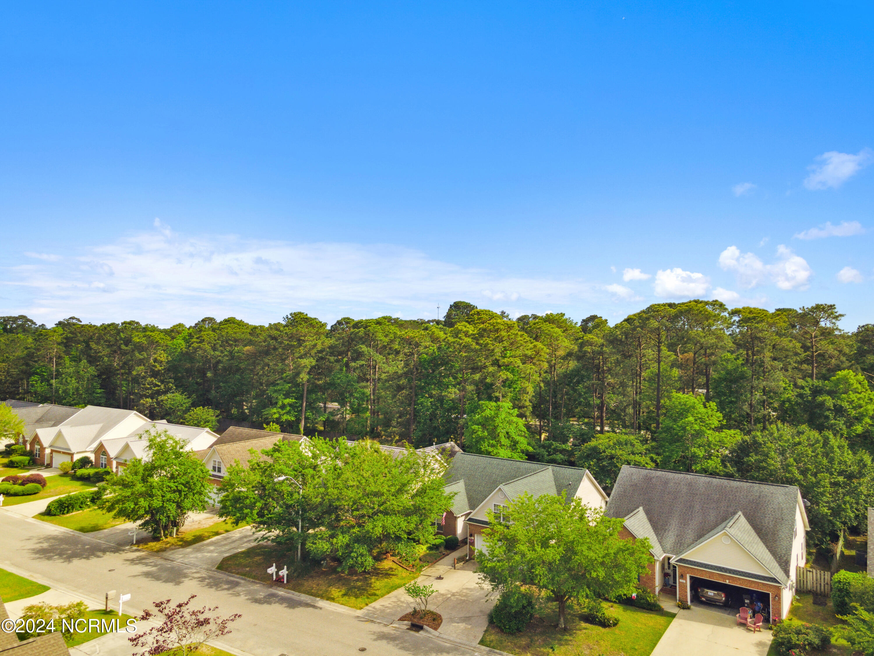5127 Long Pointe Road Wilmington, NC 28409 - Photo 55 of 62 GI - 5127 Long Pointe Rd - Listing-57