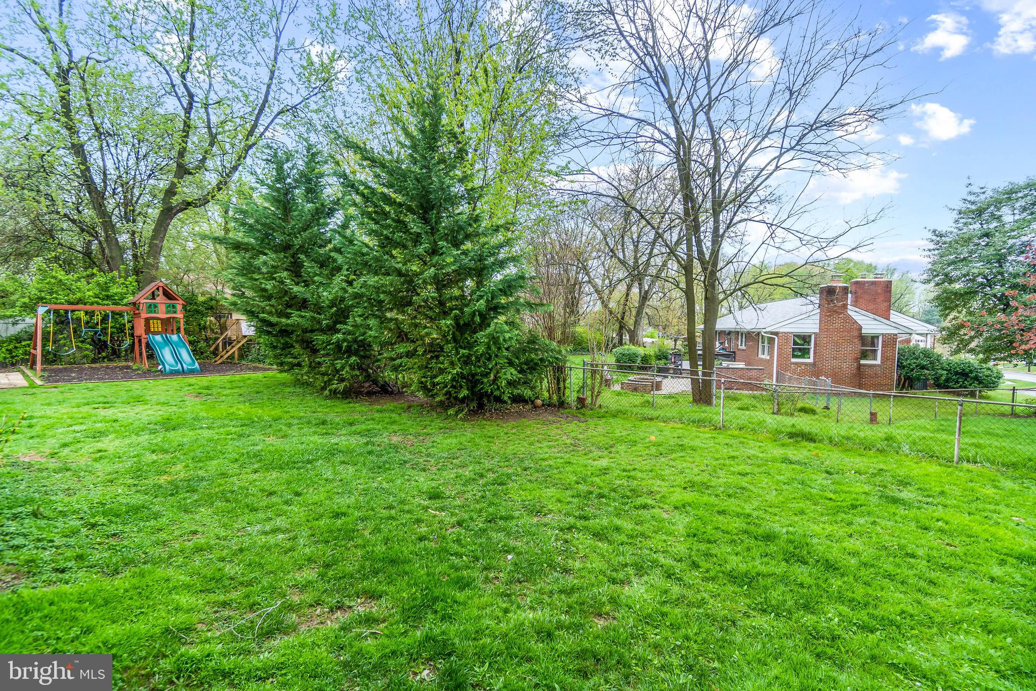 5225 Heming Avenue Springfield, VA 22151 - Photo 31 of 36 View