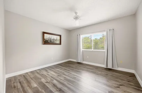 $350,000 | 2802 Sarento Place, Unit 106, Palm Beach Gardens, FL 33410