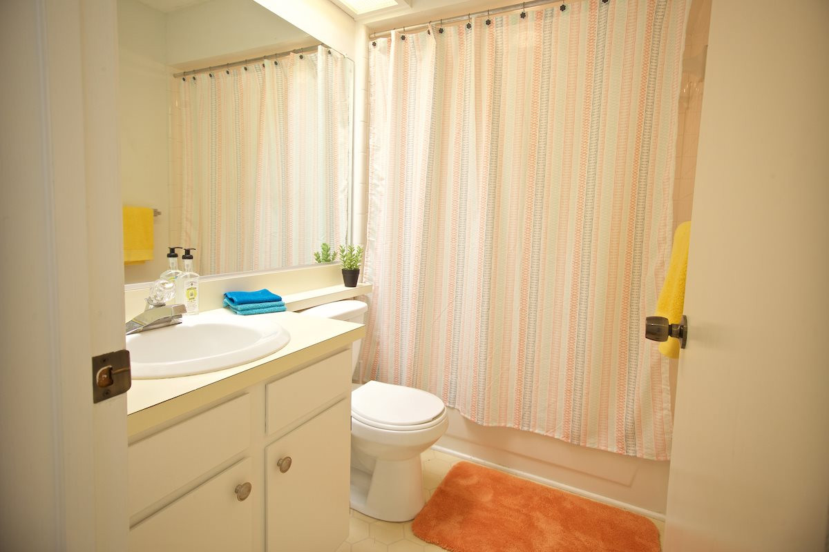 15 Pinnacle Road, Unit 15 Durham, NC 27705 - Photo 15 of 23 Photo 16