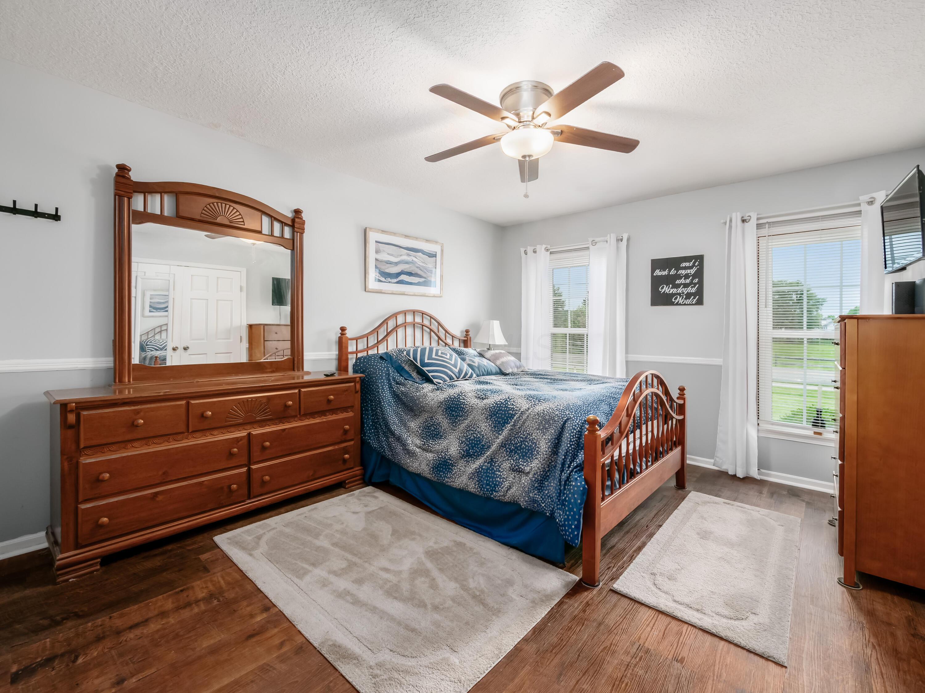565 Goose Pond Road Newark, OH 43055 - Photo 13 of 27 N_565_Goose_Pond_Rd_029