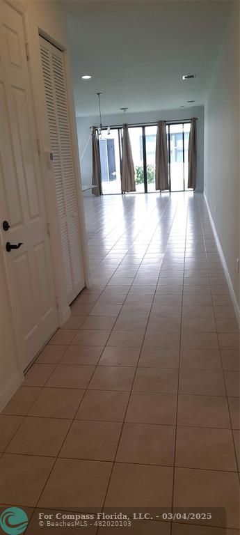 5542 Useppa Drive Ave Maria, FL 34142 - Photo 11 of 22