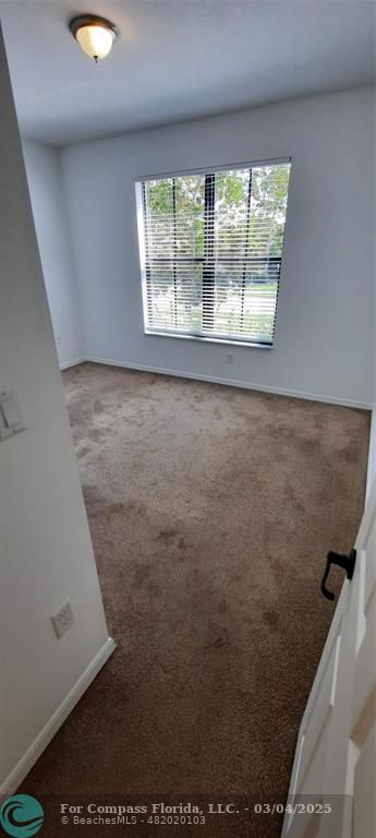 5542 Useppa Drive Ave Maria, FL 34142 - Photo 13 of 22