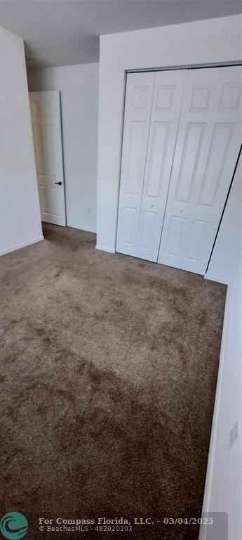 5542 Useppa Drive Ave Maria, FL 34142 - Photo 14 of 22