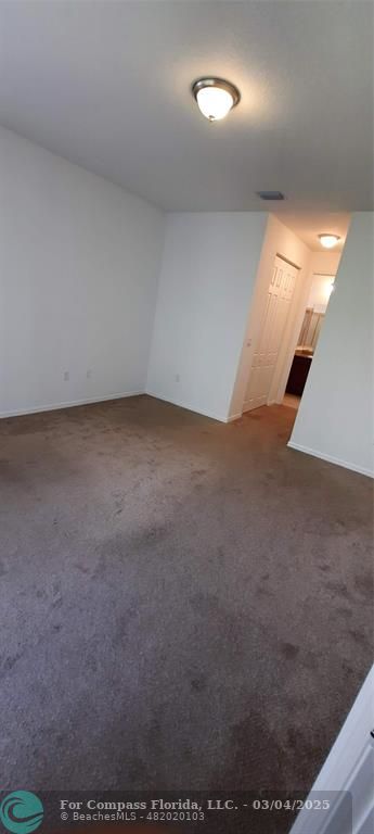 5542 Useppa Drive Ave Maria, FL 34142 - Photo 15 of 22