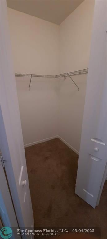 5542 Useppa Drive Ave Maria, FL 34142 - Photo 16 of 22