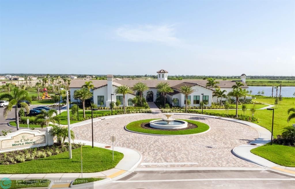 5542 Useppa Drive Ave Maria, FL 34142 - Photo 18 of 22