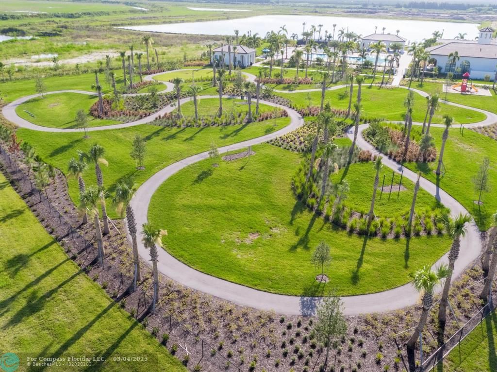 5542 Useppa Drive Ave Maria, FL 34142 - Photo 19 of 22