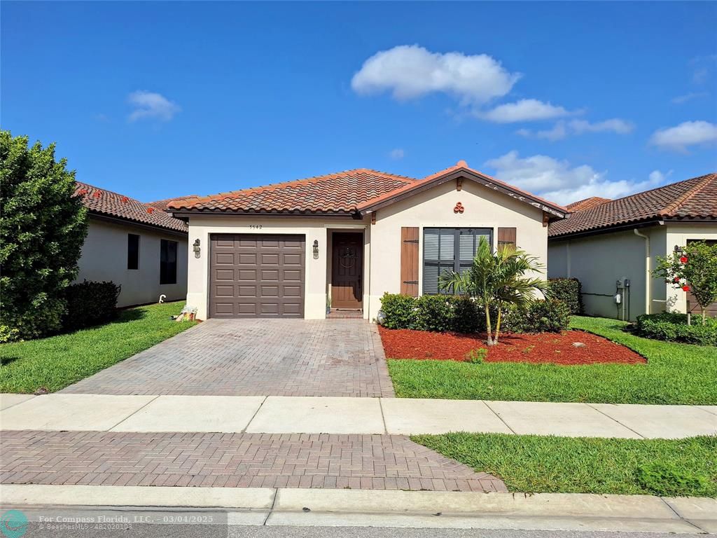 5542 Useppa Drive Ave Maria, FL 34142 - Photo 2 of 22