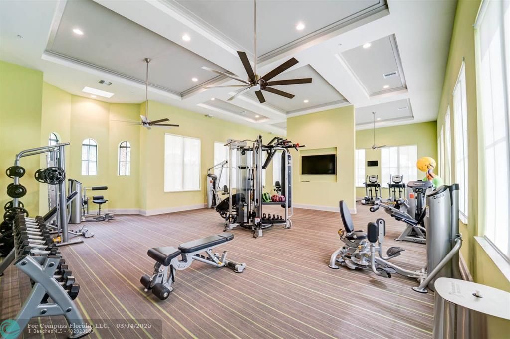 5542 Useppa Drive Ave Maria, FL 34142 - Photo 21 of 22