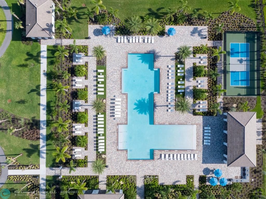 5542 Useppa Drive Ave Maria, FL 34142 - Photo 22 of 22