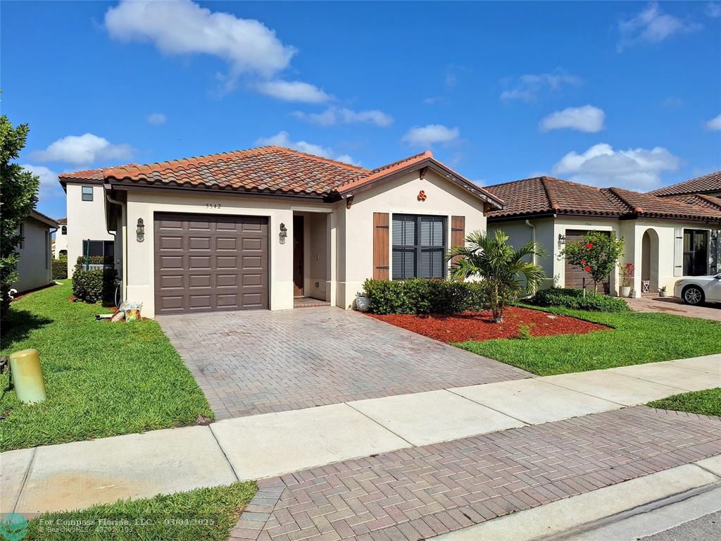 5542 Useppa Drive Ave Maria, FL 34142 - Photo 3 of 22