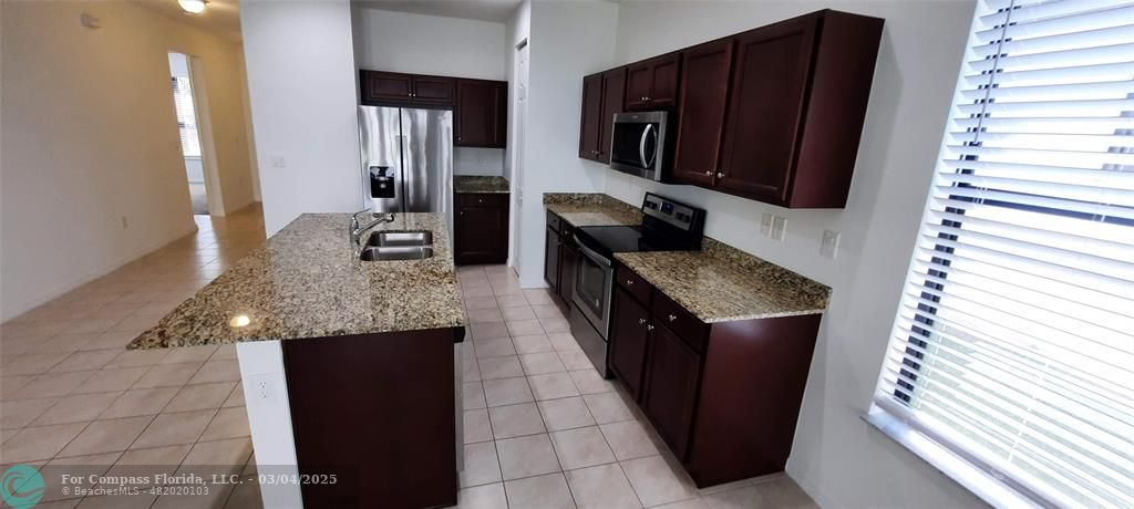 5542 Useppa Drive Ave Maria, FL 34142 - Photo 4 of 22