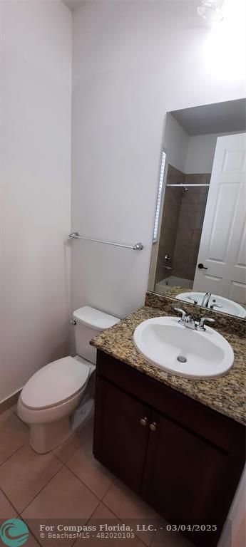 5542 Useppa Drive Ave Maria, FL 34142 - Photo 7 of 22