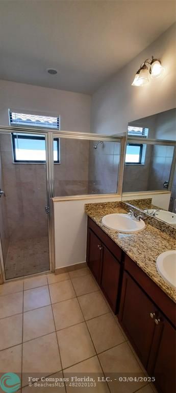 5542 Useppa Drive Ave Maria, FL 34142 - Photo 9 of 22