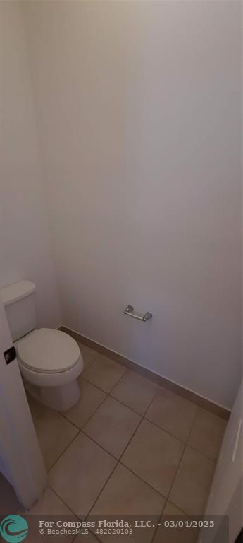 5542 Useppa Drive Ave Maria, FL 34142 - Photo 10 of 22