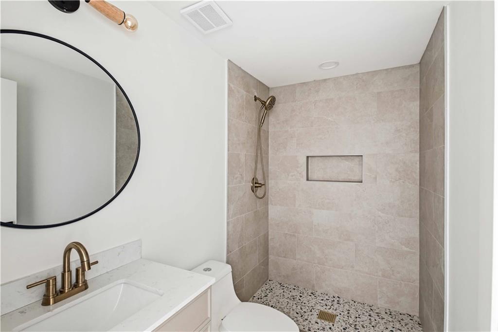 2574 Woodwardia Road Northeast Atlanta, GA 30345 - Photo 44 of 56