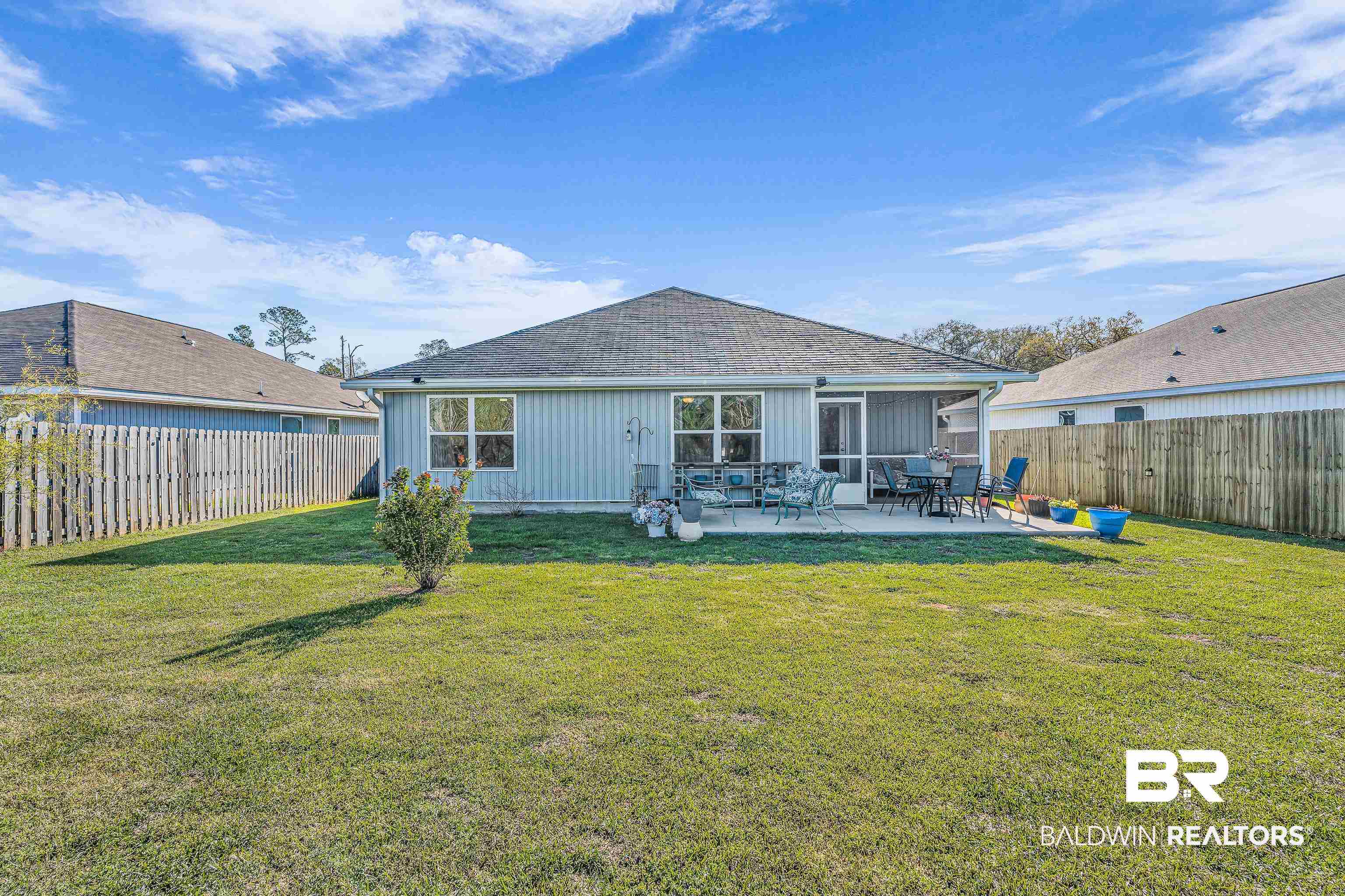 13927 Shea Circle Foley, AL 36535 - Photo 39 of 49