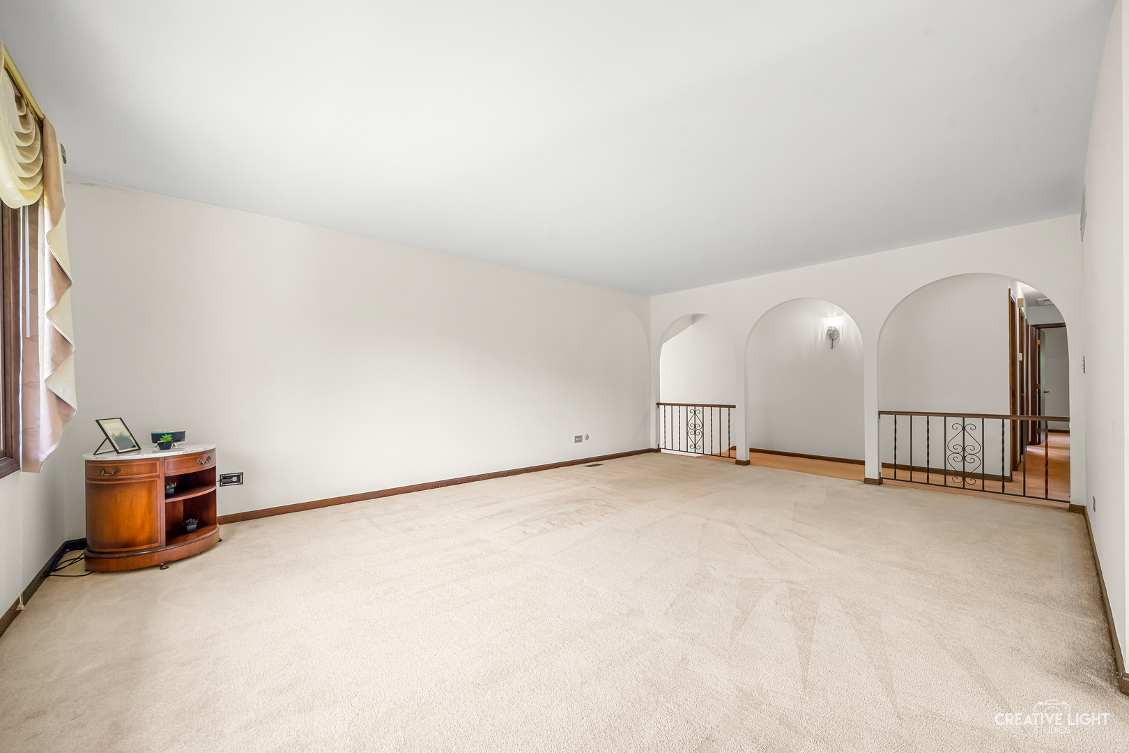 3149 Venard Road Downers Grove, IL 60515 - Photo 11 of 45 Gallery Image 11