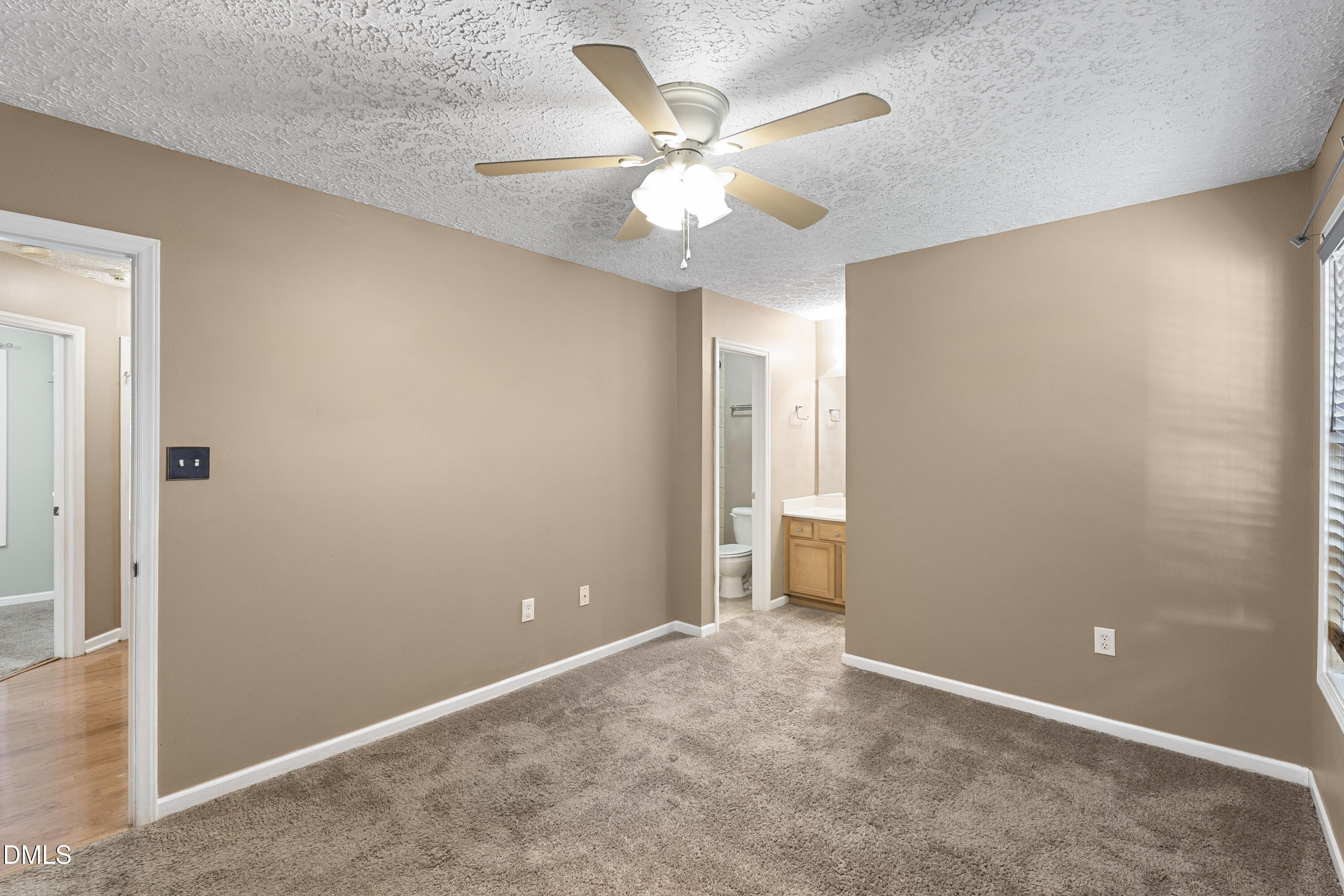 1070 Roundabout Road Cameron, NC 28326 - Photo 23 of 56 20