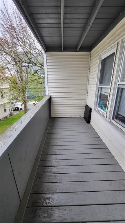 162 Riverside Street, Unit 2 Lowell, MA 01854 - Photo 12 of 12 Gallery Image 12