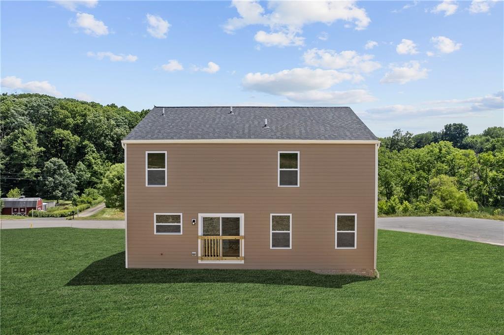 2566 Willowbrook Road Pittsburgh, PA 15241 - Photo 26 of 26 Gallery Image 26