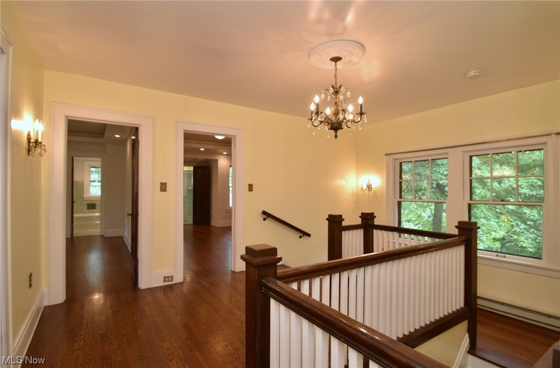2687 Coventry Road Cleveland, OH 44120 - Photo 18 of 34 Gallery Image 18