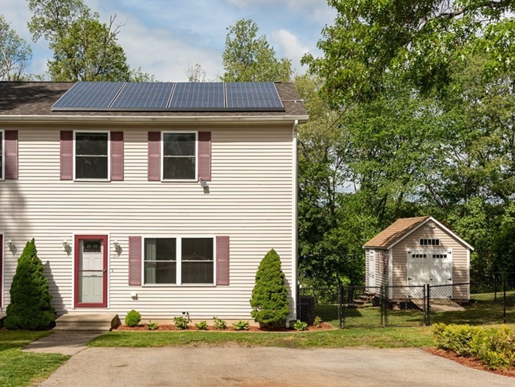 80 St Louis Street Worcester, MA 01607 - Photo 1 of 24 Gallery Image 1