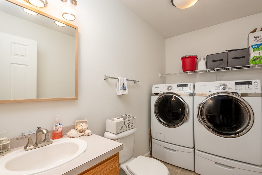 80 St Louis Street Worcester, MA 01607 - Photo 11 of 24 Gallery Image 11