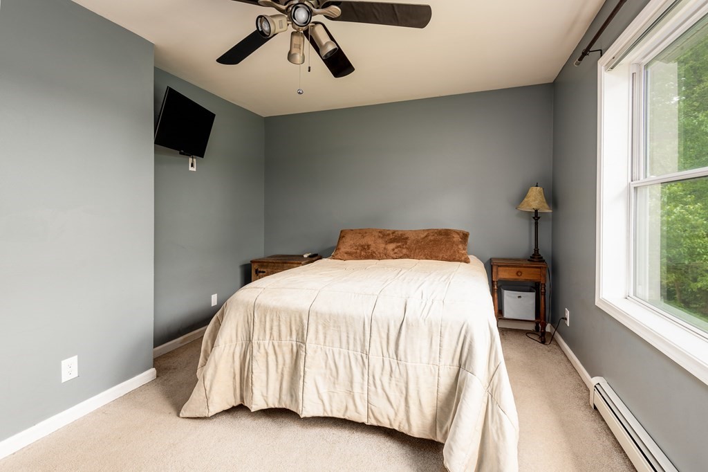 80 St Louis Street Worcester, MA 01607 - Photo 12 of 24 Gallery Image 12