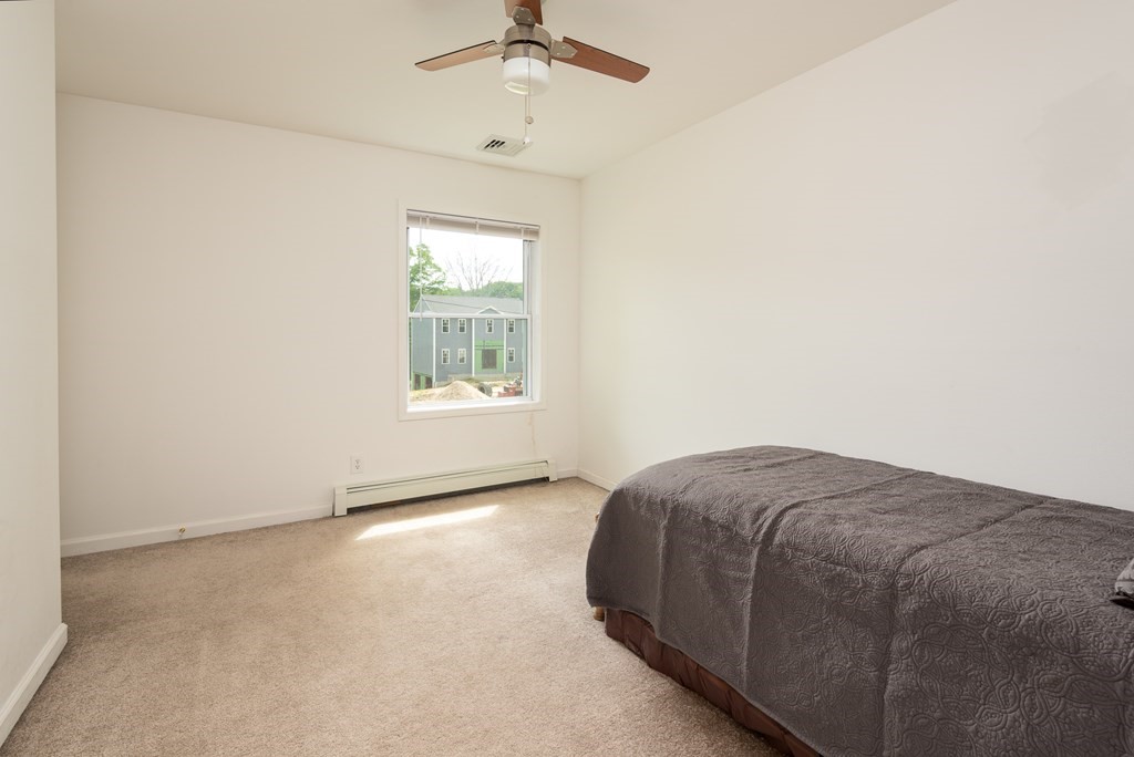 80 St Louis Street Worcester, MA 01607 - Photo 13 of 24 Gallery Image 13