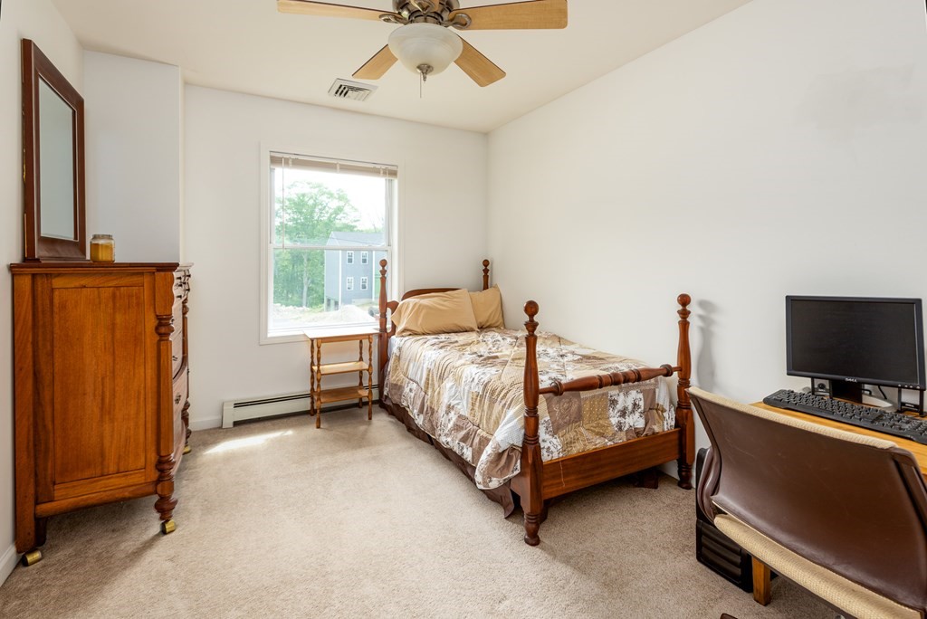 80 St Louis Street Worcester, MA 01607 - Photo 14 of 24 Gallery Image 14