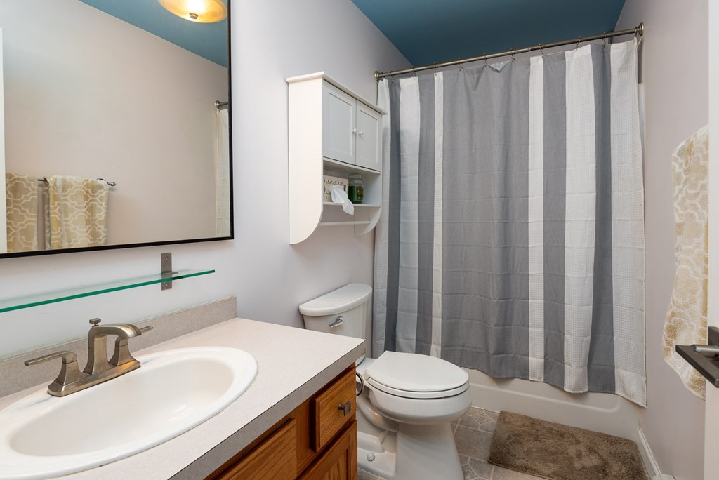80 St Louis Street Worcester, MA 01607 - Photo 15 of 24 Gallery Image 15