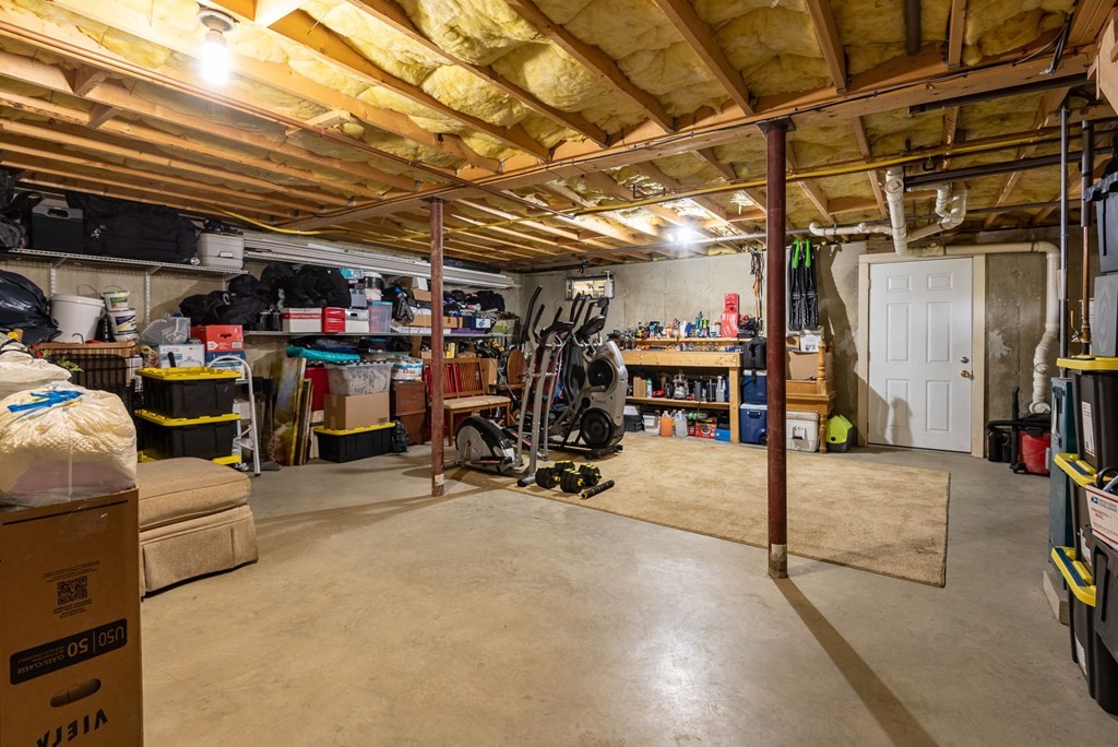 80 St Louis Street Worcester, MA 01607 - Photo 16 of 24 Gallery Image 16