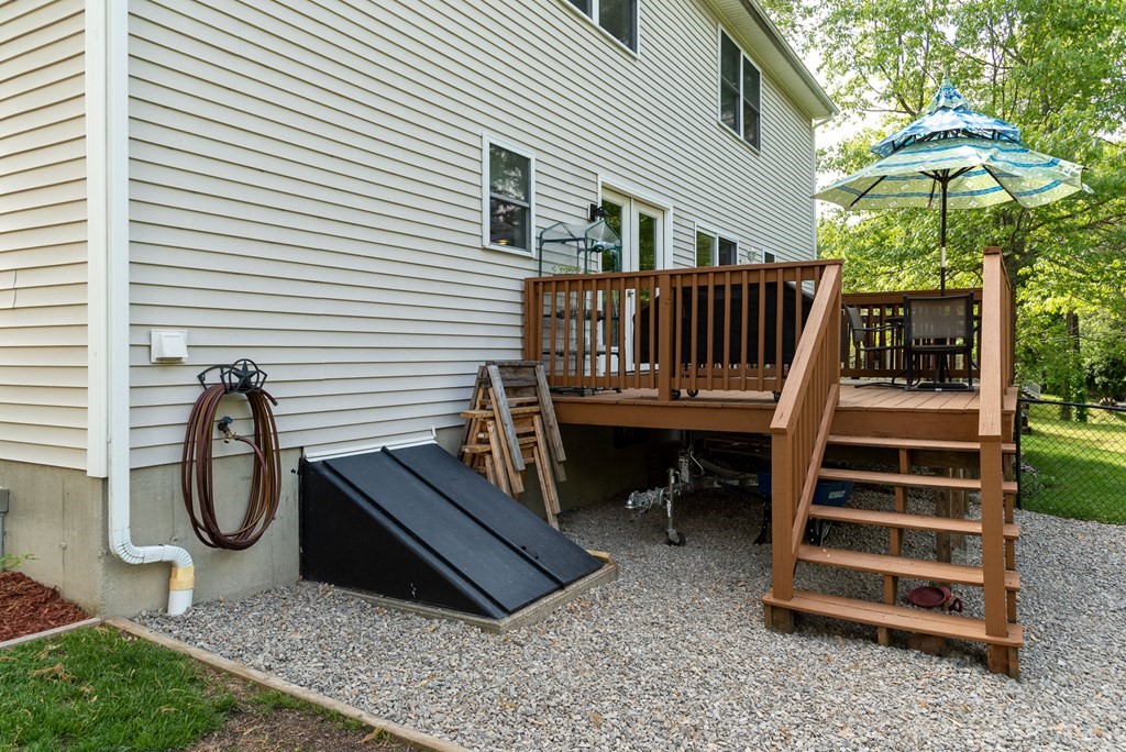 80 St Louis Street Worcester, MA 01607 - Photo 19 of 24 Gallery Image 19